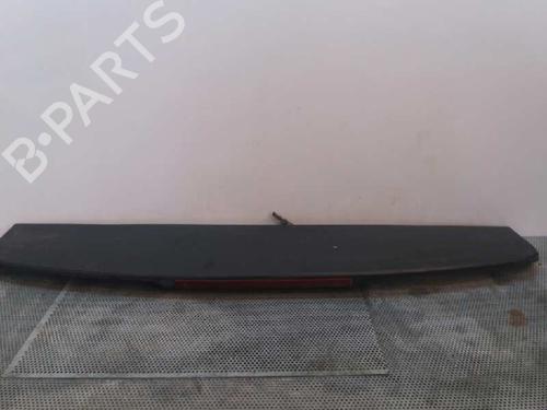 Spoiler bagklap Spoiler bagklap 2128610 2128610