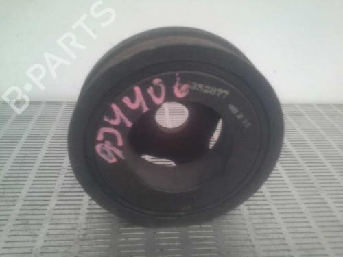 BP14031799M122 main image