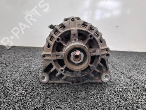 Alternator CITROËN C3 I (FC_, FN_) 1.1 i | BP8347250M7 