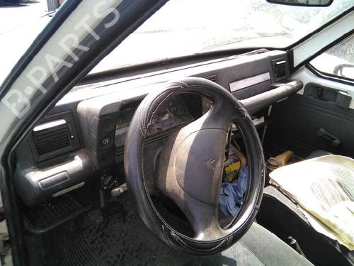 Grille CITROËN C15 Box Body/MPV (VD_) 1.8 D | BP5863770C40 