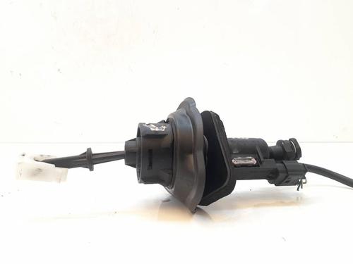 Clutch slave cylinder FORD FOCUS III Turnier 1.0 EcoBoost | BP14245628M113 