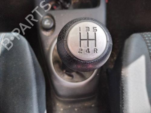 Hattehylde SUZUKI SWIFT III (MZ, EZ) | BP13700267C85 - Image 11