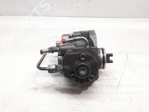 Pompe à injection CITROËN JUMPER II Platform/Chassis 2.2 HDi 120 | BP31062522M78