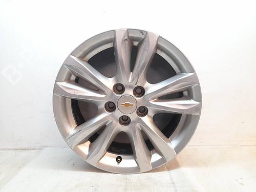 Used Rim CHEVROLET CRUZE (J300) 1.6 (124 hp) 30440129