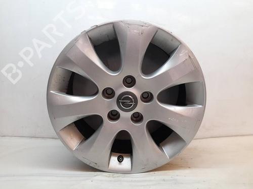 rim-opel-zafira-tourer-c-p12-2011-25748653 main image