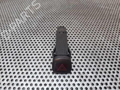 Warning VOLVO S80 I (184) D5 (163 hp) 3649407
