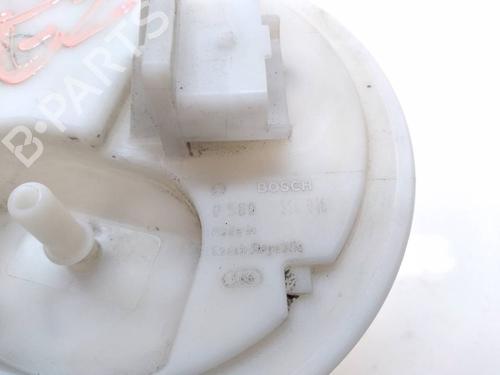 Fuel pump ALFA ROMEO 147 (937_) 1.6 16V T.SPARK ECO (937.AXA1A, 937.BXA1A) | BP14247250M76