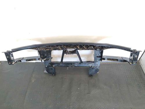 Front slam panel FORD MONDEO III (B5Y) 2.0 TDCi | BP18642469C72 