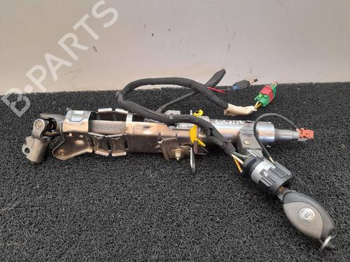 Used Steering column LANCIA PHEDRA (179_) 2.2 JTD (179AXC1A) (128 hp) 7255574