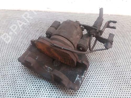 Left front brake caliper VW PASSAT B5.5 (3B3) 1.9 TDI | BP11583362M105 - Image 3