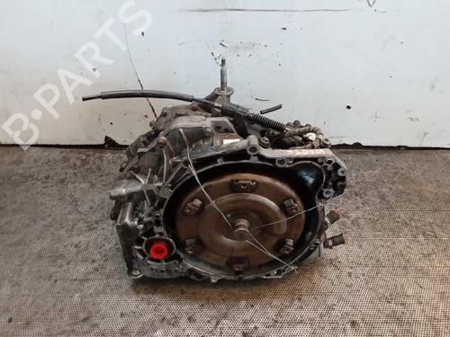 automatic-gearbox-renault-espace-iv-jk01_-22-dci-jk0h-dkd6bff-2002-4585119 main image