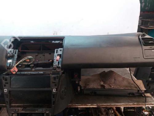 Used Airbag Kit CITROËN C4 Coupe (LA_) [2004-2013]  1020339
