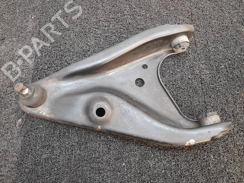 Left front suspension arm DACIA LODGY (JS_)  BP4414534M12