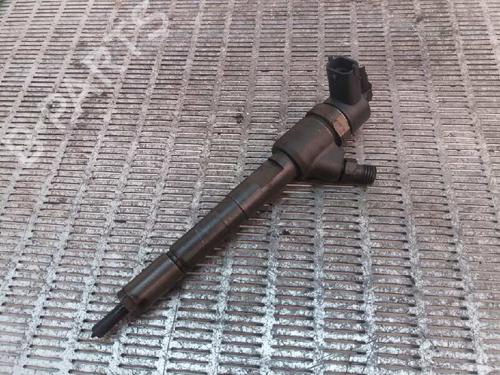 Used Injector Injector 1594156 1594156