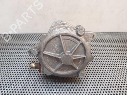 Used Vacuum pump BMW 3 (E46) 320 d (136 hp) 3440791