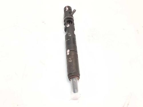 Used Injector Injector 37175239 37175239