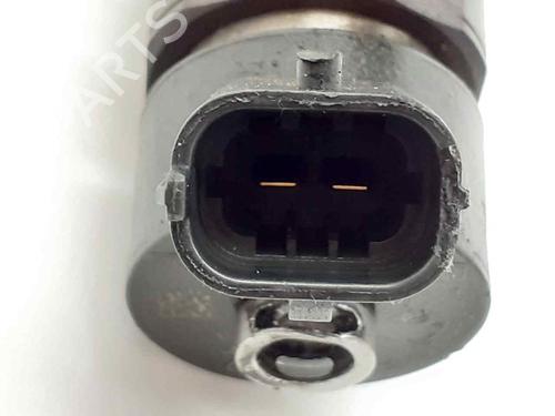 Injector FORD FOCUS II (DA_, HCP, DP) 1.6 TDCi | BP24359423M100 