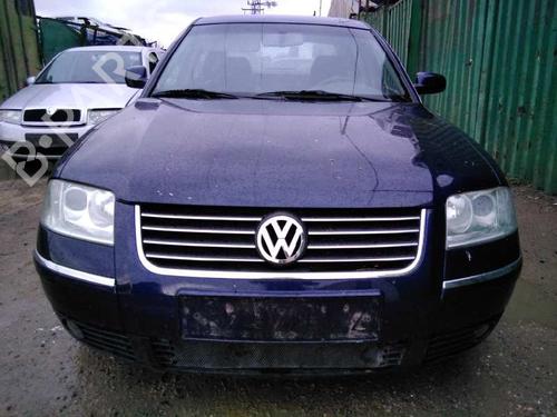 Cylinder head VW PASSAT B5.5 (3B3) | BP10974276M5 - Image 6