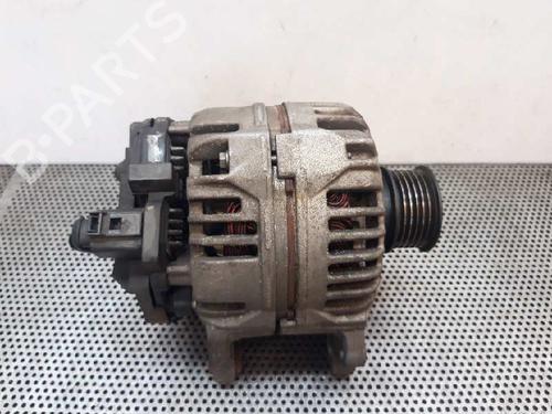 Alternator SEAT IBIZA III (6L1)  | BP3439440M7 