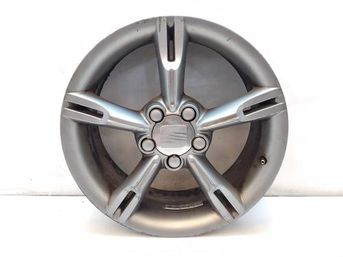 Used Rim SEAT ALTEA (5P1) 2.0 TDI (170 hp) 24547383