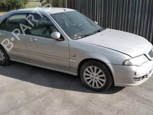 Steering column ROVER 45 I Saloon (RT)  | BP7625935M21  - Image 7
