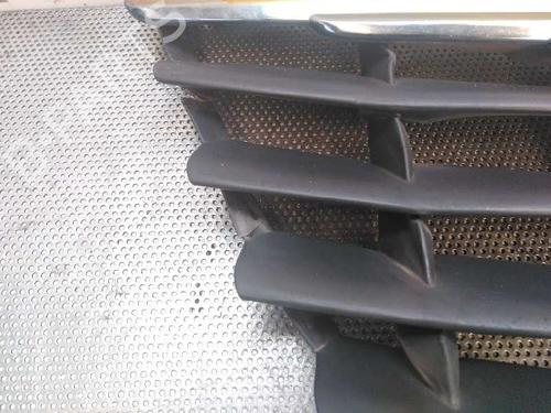 Grille CHRYSLER VOYAGER IV (RG, RS) 2.8 CRD | BP12313074C40 