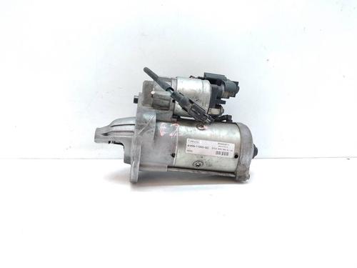 Used Starter Starter FORD FOCUS III Turnier [2010-2020] 17081541 17081541