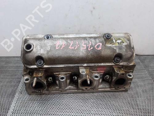 Cylinder head CHEVROLET ALERO 3.4 V6 | BP10974111M5 