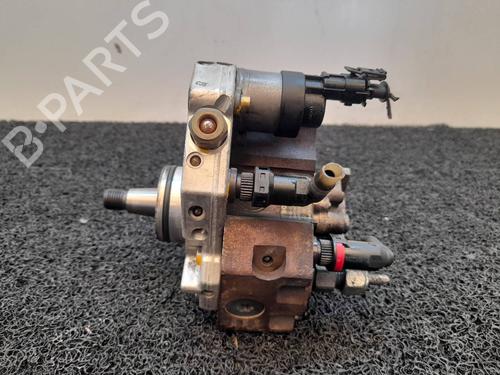 Used Injection pump Injection pump 4417738 4417738