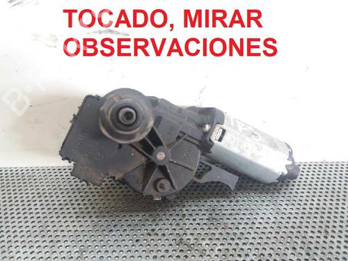 rear-wiper-motor-seat-leon-1p1-53033812-2005-2006-2007-2008-2009-2010-2011-2012-2013-3119764 main image