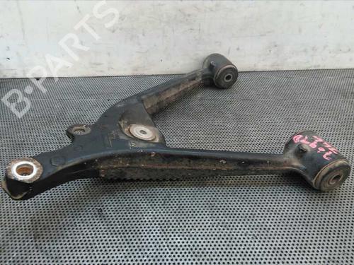 Right rear suspension arm MERCEDES-BENZ M-CLASS (W163) ML 230 (163.136) | BP1028173M15 