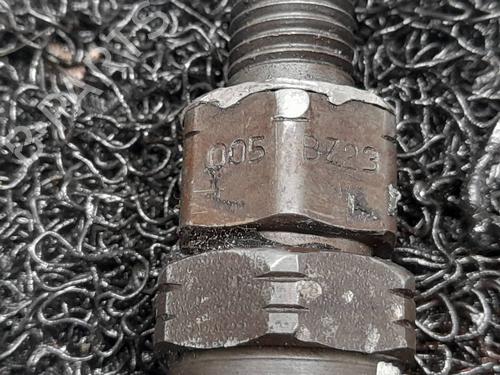 Injector KIA BONGO Platform/Chassis (PU)  | BP12454530M100 