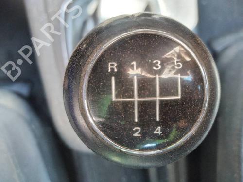 Køler AUDI A3 (8L1) 1.9 TDI | BP16210492M31 