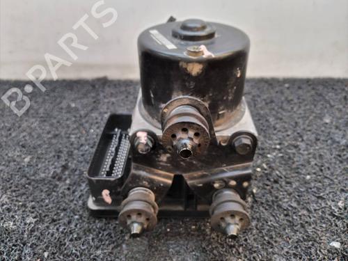 ABS pump VW GOLF V (1K1) 1.9 TDI | BP10164686M43 