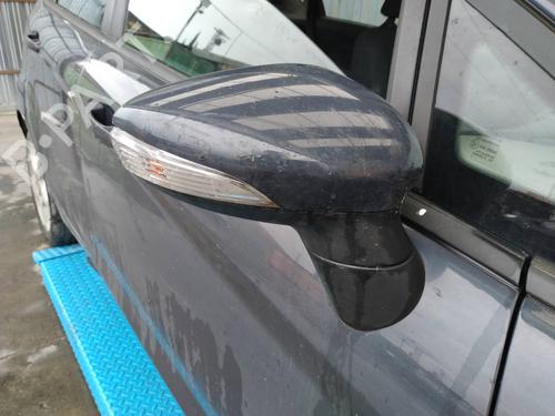 Starter FORD FIESTA VI (CB1, CCN) | BP32849043M8 - Image 19