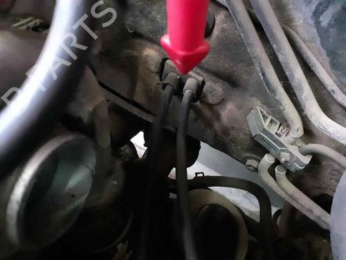 Used Cable Cable 24514694 24514694
