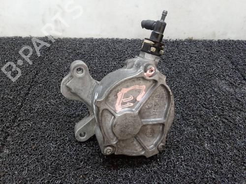 Used Vacuum pump Vacuum pump FORD S-MAX (WA6) [2006-2014] 8355646 8355646