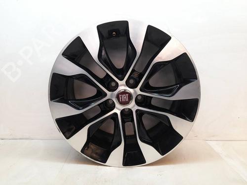 Used Rim FIAT TIPO Hatchback (356_, 357_) [2016-2025]  29702900