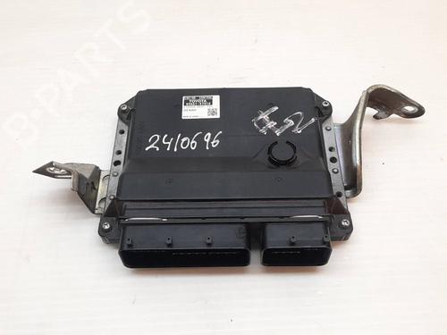 Computer motormanagement TOYOTA PRIUS (_W3_) 1.8 Hybrid (ZVW3_) (99 hp) 30724494