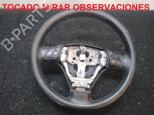 steering-wheel-mazda-5-cr-2005-2006-2007-2008-2009-2010-32496761 main image