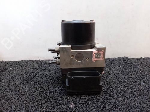 ABS pump CHEVROLET AVEO / KALOS Saloon (T250, T255) 1.4 | BP9436463M43 