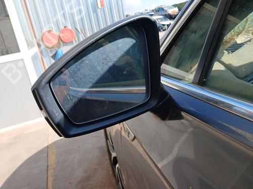 Retrovisor izquierdo Retrovisor izquierdo 39538006 39538006