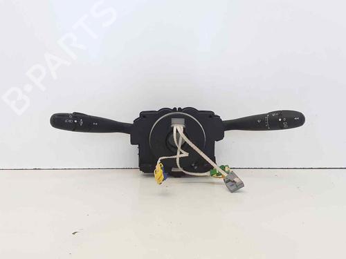 Used Headlight switch CITROËN XSARA Break (N2) 2.0 HDI 90 (90 hp) 31083357