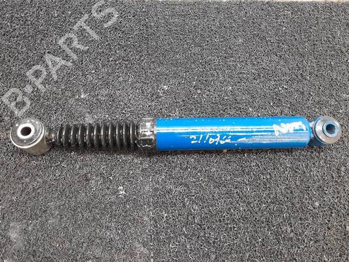 left-rear-shock-absorber-peugeot-expert-tepee-vf3x_-20-hdi-120-2007-8105780 main image