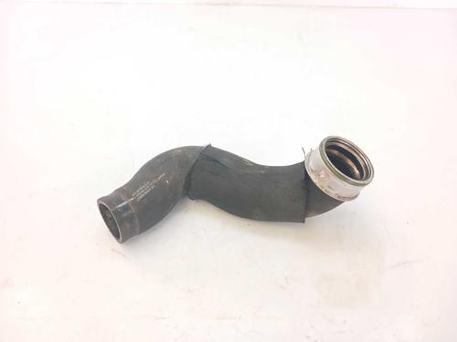 Used Pipe Pipe 37242874 37242874