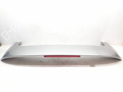 Used Rear spoiler FORD FOCUS III [2010-2020]  32160896