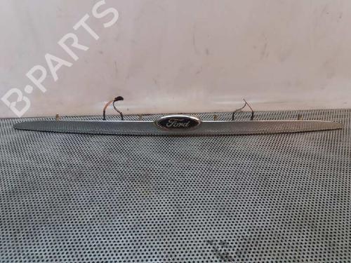 Used Other Other FORD MONDEO II Saloon (BFP) [1996-2000] 14034203 14034203