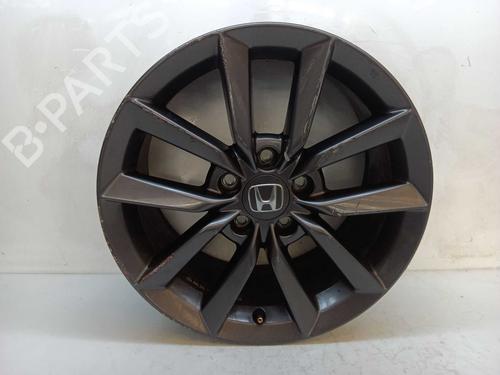 Used Rim Rim 37172821 37172821