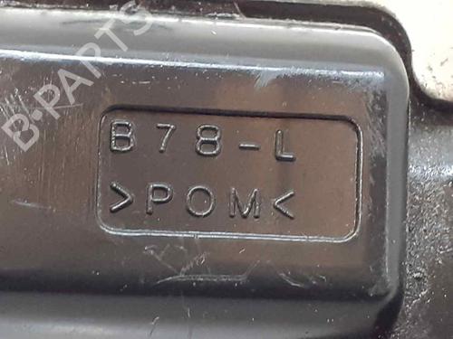 Front right lock SUZUKI ALTO VII (GF, HA25_, HA35_) 1.0 (AMF310, GFC31S) | BP18240379C97 