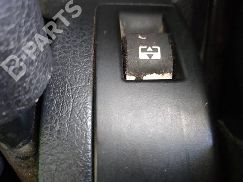 Right front seat PEUGEOT 207 SW (WK_) 1.6 HDi | BP10642477C16  - Image 18